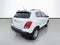 2015 Chevrolet Trax LT