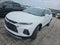 2020 Chevrolet Blazer 3LT