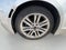 2016 Lincoln MKZ Hybrid