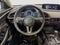 2024 Mazda Mazda CX-30 2.5 S Carbon Edition