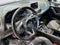 2018 Mazda Mazda3 5-Door Touring