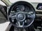 2018 Mazda Mazda3 5-Door Touring
