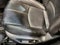 2018 Mazda Mazda3 5-Door Touring