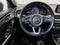 2018 Mazda Mazda3 5-Door Touring
