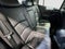 2018 Mazda Mazda3 5-Door Touring