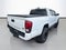 2021 Toyota Tacoma 4WD SR