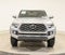 2021 Toyota Tacoma 4WD SR