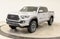 2021 Toyota Tacoma 4WD SR