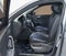2018 Volkswagen Tiguan SEL