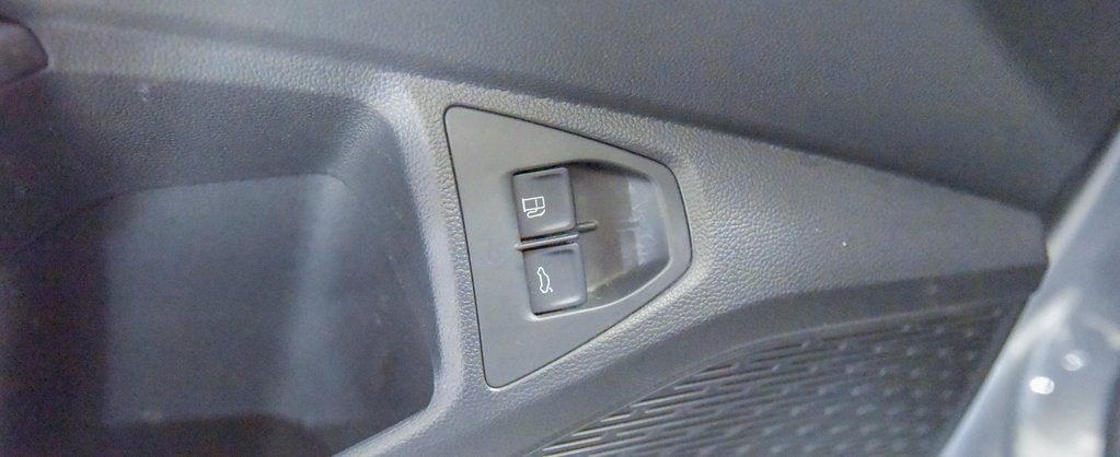 2023 Volkswagen Jetta Sport