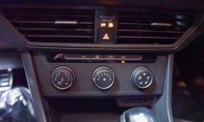 2023 Volkswagen Jetta Sport