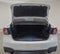 2024 Subaru Legacy Touring XT