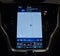 2024 Subaru Legacy Touring XT