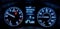 2024 Subaru Legacy Touring XT