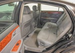 2007 Toyota Avalon XL