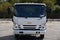 2025 Chevrolet Low Cab Forward 4500 NA