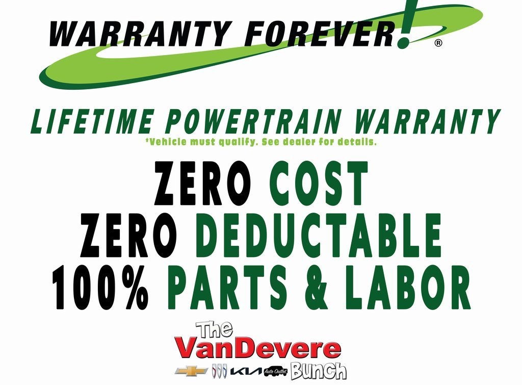 2025 Chevrolet Low Cab Forward 4500 NA