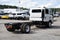 2025 Chevrolet Low Cab Forward 4500 NA