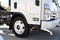 2025 Chevrolet Low Cab Forward 4500 HG NA