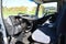 2025 Chevrolet Low Cab Forward 4500 HG NA