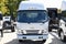 2025 Chevrolet Low Cab Forward 4500 NA