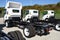 2025 Chevrolet Low Cab Forward 4500 NA