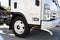 2025 Chevrolet Low Cab Forward 4500 NA
