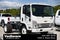 2025 Chevrolet Low Cab Forward 4500 NA