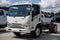 2025 Chevrolet Low Cab Forward 4500 NA