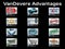 2025 Chevrolet Low Cab Forward 4500 HG NA