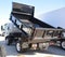2025 Chevrolet Low Cab Forward 4500 HG NA