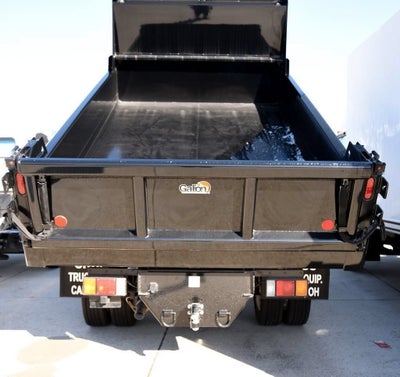 2025 Chevrolet Low Cab Forward 4500 HG NA