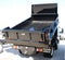 2025 Chevrolet Low Cab Forward 4500 HG NA