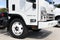 2025 Chevrolet Low Cab Forward 4500 HG NA