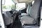 2025 Chevrolet Low Cab Forward 4500 HG NA