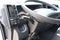 2025 Chevrolet Low Cab Forward 4500 HG NA