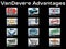 2025 Chevrolet Low Cab Forward 4500 HG NA