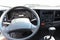 2025 Chevrolet Low Cab Forward 4500 HG NA