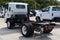 2025 Chevrolet Low Cab Forward 4500 NA
