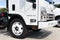 2025 Chevrolet Low Cab Forward 4500 NA