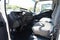 2025 Chevrolet Low Cab Forward 4500 HG NA