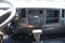 2025 Chevrolet Low Cab Forward 4500 HG NA