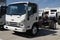 2025 Chevrolet Low Cab Forward 4500 NA