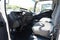 2025 Chevrolet Low Cab Forward 4500 HG NA