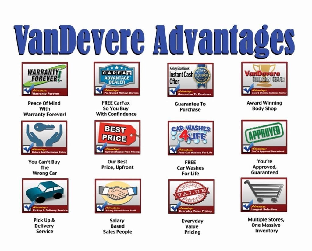 2024 Chevrolet Low Cab Forward 4500 NA