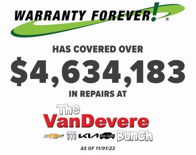 2024 Chevrolet Low Cab Forward 4500 NA