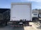 2024 Chevrolet Low Cab Forward 4500 NA