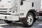 2024 Chevrolet Low Cab Forward 4500 NA