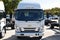 2025 Chevrolet Low Cab Forward 5500 HG NA