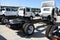 2025 Chevrolet Low Cab Forward 5500 HG NA